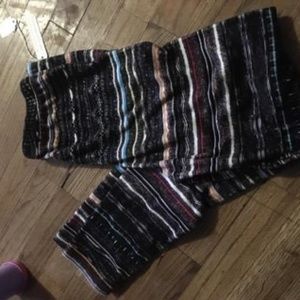 Womens leggings